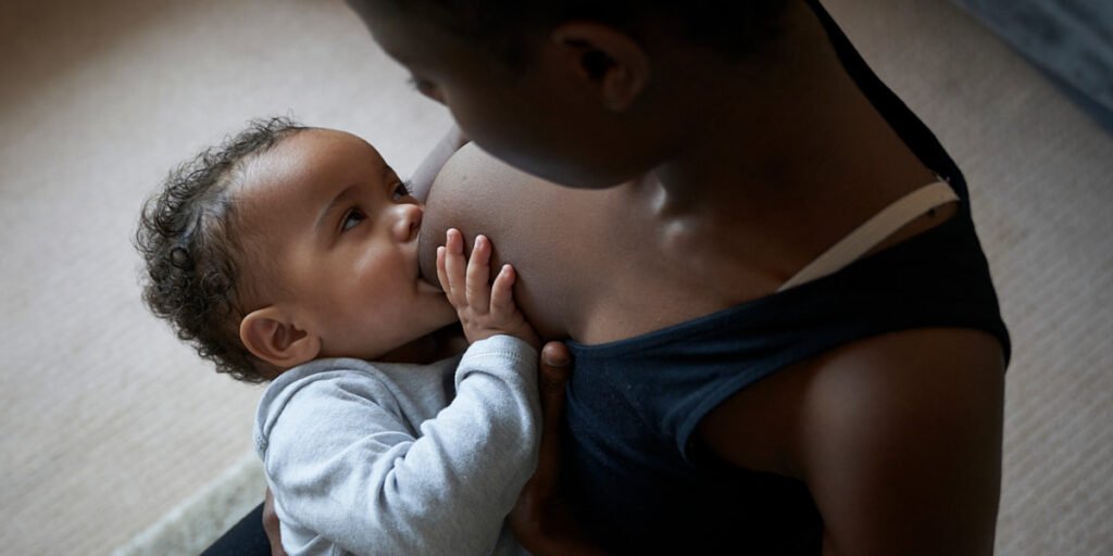 annebebekemme brifcomtr image 6 aylık bebeklerde gündüz ve gece uyku düzeni