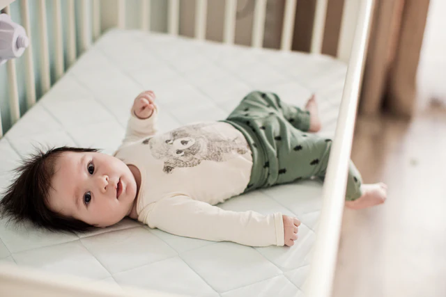 bebekbesik brifcomtr image 6 aylık bebeklerde gündüz ve gece uyku düzeni