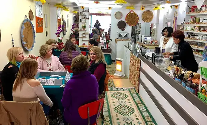 Stres kaynaklarıyla mücadele yolları