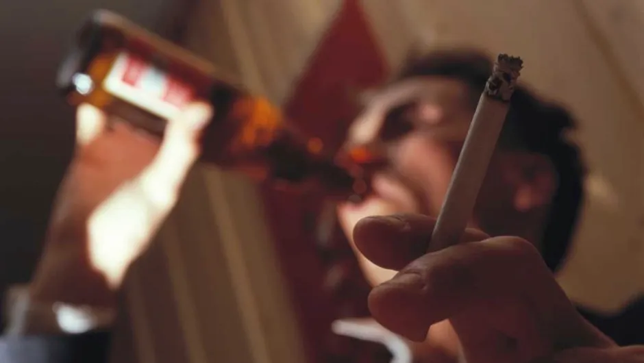 Bağışıklık güçlendirme miti Gerçekte işe yarayan alışkanlıklar