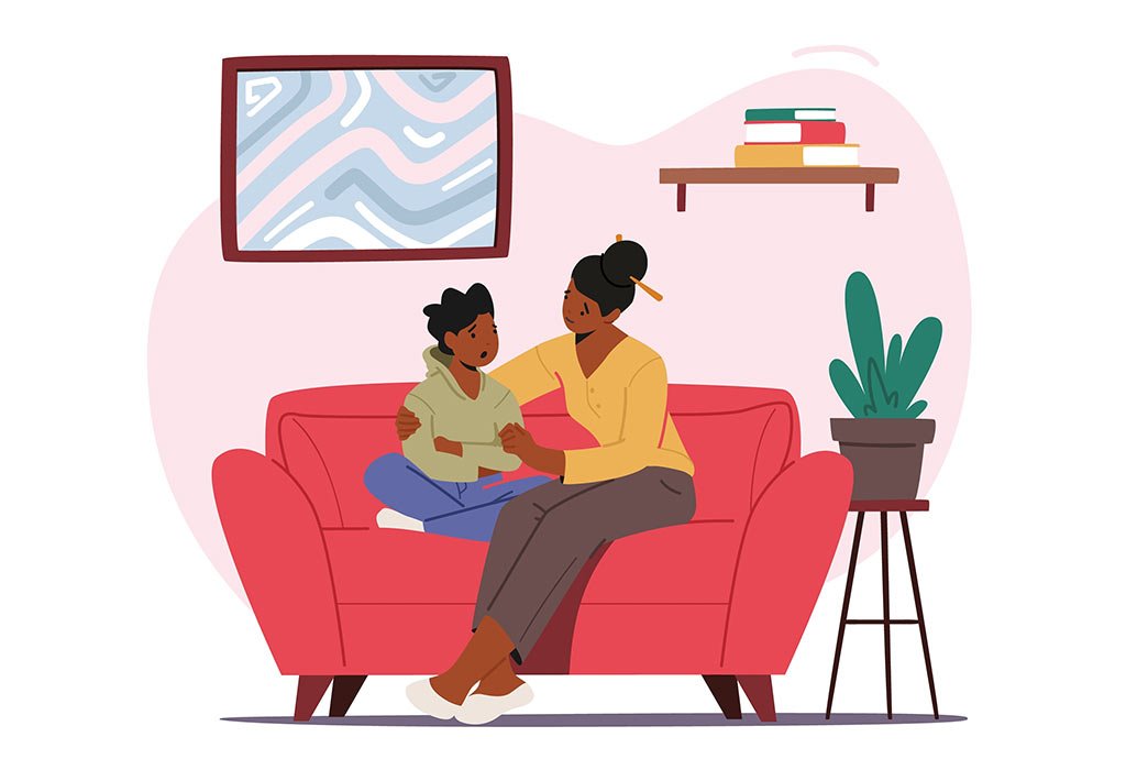 annecocuk brifcomtr image Çocuklar neden dinlemez 13 sebep ve çözüm önerileri