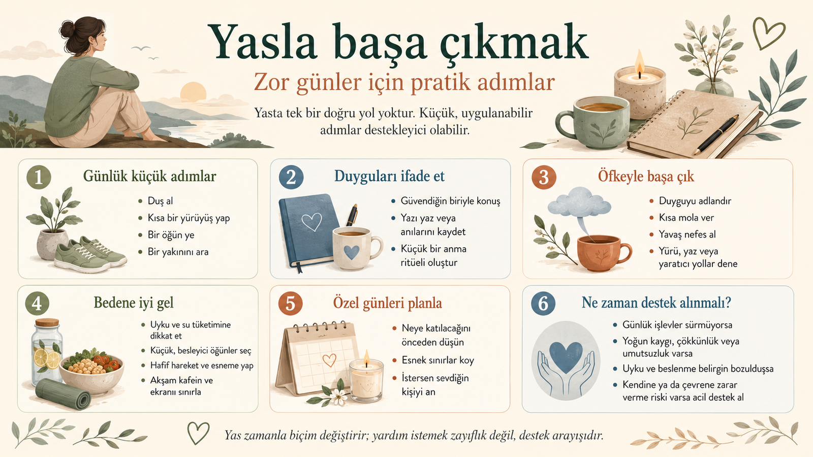 r0000055 brifcomtr image Yasla başa çıkmak için neler yapılabilir